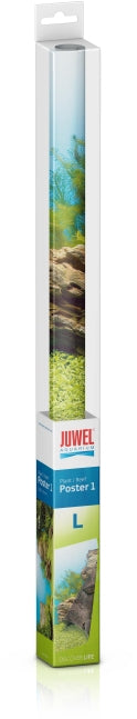 Juwel Aquarium Poster – Rückwände & Poster für das Aquarium bei AquascapingForLife