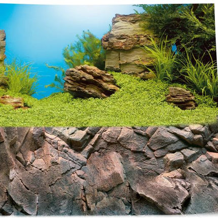 Juwel Aquarium Poster – Ansicht 10