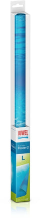 Juwel Aquarium Poster – Ansicht 13