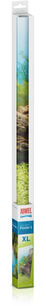 Juwel Aquarium Poster – Ansicht 21