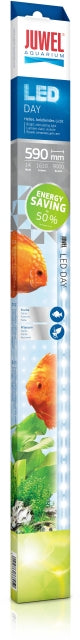 Juwel Aquarium Day LED 590 mm, 13 W – Aquarium-Beleuchtung für das Aquarium bei AquascapingForLife
