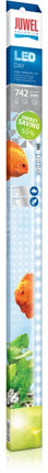 Juwel Aquarium Day LED 742 mm, 16 W – Aquarium-Beleuchtung für das Aquarium bei AquascapingForLife