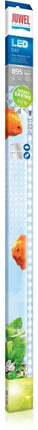Juwel Aquarium Day LED 895 mm, 19 W – Aquarium-Beleuchtung für das Aquarium bei AquascapingForLife