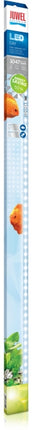 Juwel Aquarium Day LED 1047 mm, 23 W – Aquarium-Beleuchtung für das Aquarium bei AquascapingForLife