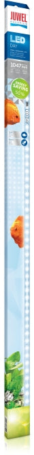 Juwel Aquarium Day LED 1047 mm, 23 W – Aquarium-Beleuchtung für das Aquarium bei AquascapingForLife