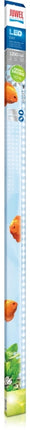 Juwel Aquarium Day LED 1200 mm, 25 W – Aquarium-Beleuchtung für das Aquarium bei AquascapingForLife