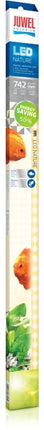Juwel Aquarium Nature LED 742 mm, 16 W – Aquarium-Beleuchtung für das Aquarium bei AquascapingForLife