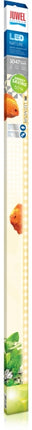 Juwel Aquarium Nature LED 1047 mm, 23 W – Aquarium-Beleuchtung für das Aquarium bei AquascapingForLife