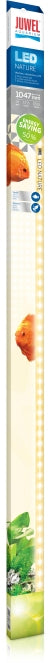 Juwel Aquarium Nature LED 1047 mm, 23 W – Aquarium-Beleuchtung für das Aquarium bei AquascapingForLife