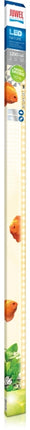 Juwel Aquarium Nature LED 1200 mm, 25 W – Aquarium-Beleuchtung für das Aquarium bei AquascapingForLife