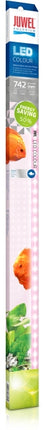 Juwel Aquarium Colour LED 742 mm, 16 W – Aquarium-Beleuchtung für das Aquarium bei AquascapingForLife