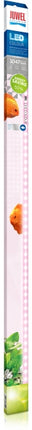 Juwel Aquarium Colour LED 1047 mm, 23 W – Aquarium-Beleuchtung für das Aquarium bei AquascapingForLife