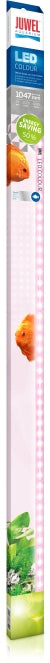 Juwel Aquarium Colour LED 1047 mm, 23 W – Aquarium-Beleuchtung für das Aquarium bei AquascapingForLife