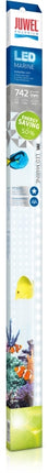 Juwel Aquarium Marine LED 742 mm, 16 W – Aquarium-Beleuchtung für das Aquarium bei AquascapingForLife