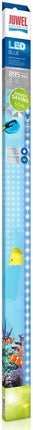 Juwel Aquarium Blue LED 895 mm, 19 W – Aquarium-Beleuchtung für das Aquarium bei AquascapingForLife