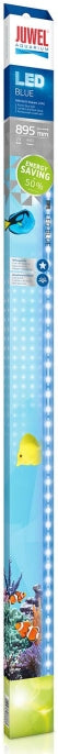 Juwel Aquarium Blue LED 895 mm, 19 W – Aquarium-Beleuchtung für das Aquarium bei AquascapingForLife