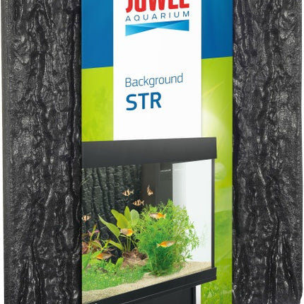 Juwel Aquarium Strukturrückwand STR 600 (60 x 50 cm) – Rückwände & Poster für das Aquarium bei AquascapingForLife
