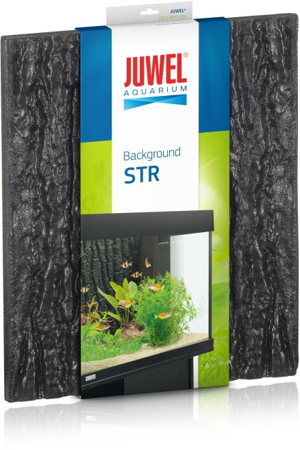Juwel Aquarium Strukturrückwand STR 600 (60 x 50 cm) – Rückwände & Poster für das Aquarium bei AquascapingForLife