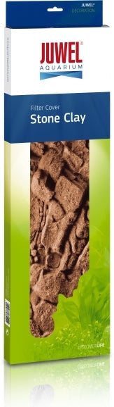 Juwel Aquarium Filterverkleidung Stone Clay – Rückwände & Poster für das Aquarium bei AquascapingForLife