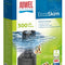 Juwel Aquarium EccoSkim - Oberflächenabsauger – Aquarienfilter für das Aquarium bei AquascapingForLife
