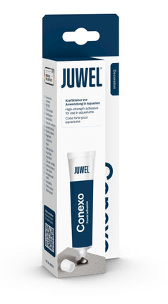 Juwel Aquarium Conexo 80 ml Dekorationskleber – Ansicht 2