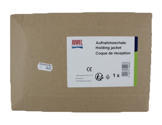 Juwel Aquarium Aufnahmeschale für Juwel Futterautomat – Futterautomaten & passendes Zubehör für das Aquarium bei AquascapingForLife