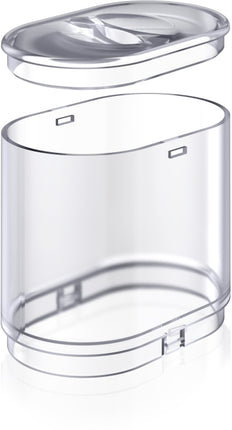 Juwel Aquarium SmartFeed Futterkammer Erweiterung – Ansicht 2