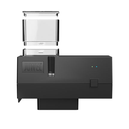 Juwel Aquarium SmartFeed AppControl - Futterautomat – Ansicht 3