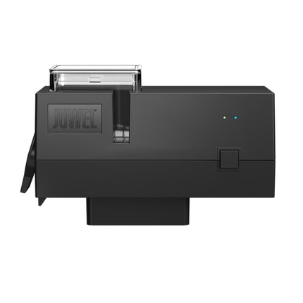 Juwel Aquarium SmartFeed AppControl - Futterautomat – Ansicht 5