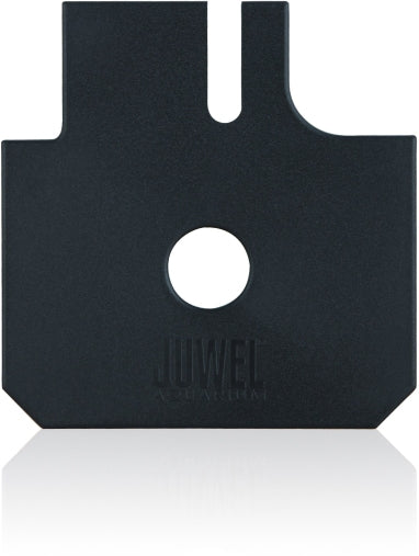 Juwel Aquarium Filterdeckel für Bioflow Super – Ersatzteil für das Aquarium bei AquascapingForLife