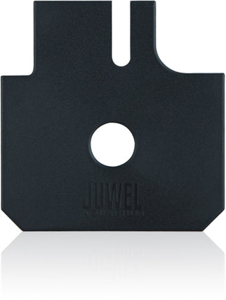 Juwel Aquarium Filterdeckel für Bioflow – Ersatzteil für das Aquarium bei AquascapingForLife