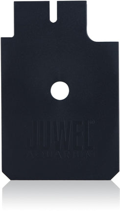 Juwel Aquarium Filterdeckel für Bioflow – Ansicht 4