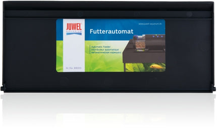 Juwel Aquarium Futterklappe für PrimoLux – Ansicht 2