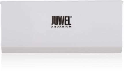 Juwel Aquarium Futterklappe für PrimoLux – Ansicht 3