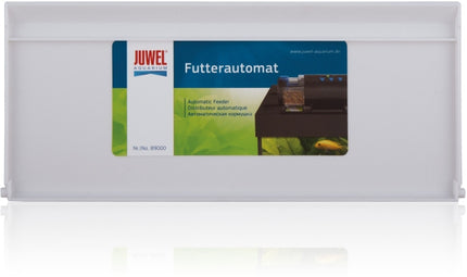 Juwel Aquarium Futterklappe für PrimoLux – Ansicht 4