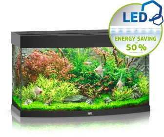 Juwel Aquarium Vision LED Aquarium – Ansicht 5