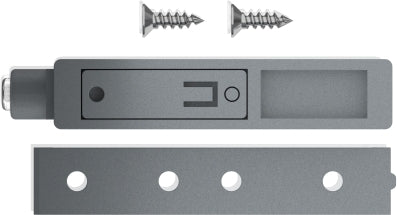 Juwel Aquarium Push to Open - Türöffner – Ansicht 2