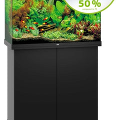 Juwel Aquarium Rio LED SBX Kombination – Aquarienkombinationen für das Aquarium bei AquascapingForLife