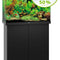 Juwel Aquarium Rio LED SBX Kombination – Aquarienkombinationen für das Aquarium bei AquascapingForLife