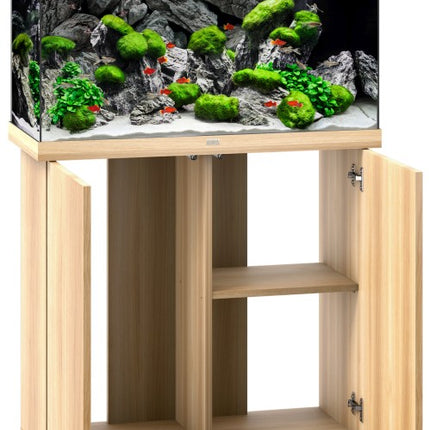 Juwel Aquarium Rio LED SBX Kombination – Ansicht 9