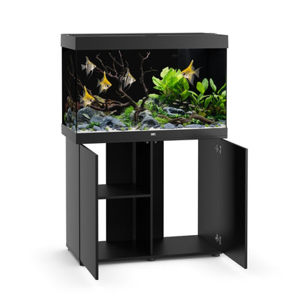 Juwel Aquarium Rio LED SBX Kombination – Ansicht 41