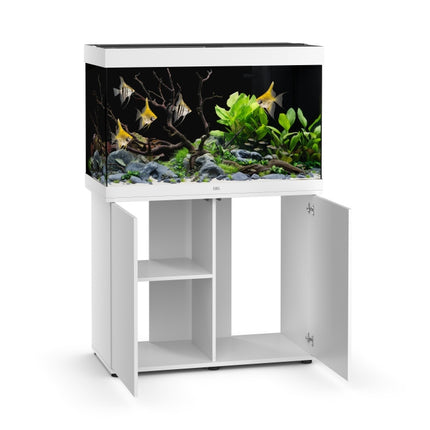 Juwel Aquarium Rio LED SBX Kombination – Ansicht 32