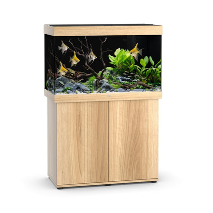 Juwel Aquarium Rio LED SBX Kombination – Ansicht 37