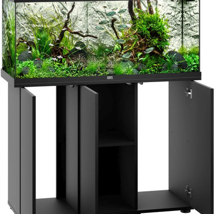 Juwel Aquarium Rio LED SBX Kombination – Ansicht 19