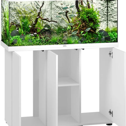 Juwel Aquarium Rio LED SBX Kombination – Ansicht 16