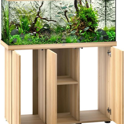 Juwel Aquarium Rio LED SBX Kombination – Ansicht 13
