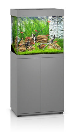 Juwel Aquarium Lido LED SBX Kombination – Ansicht 4