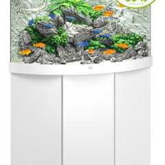 Juwel Aquarium Trigon LED SBX Kombination – Aquarienkombinationen für das Aquarium bei AquascapingForLife