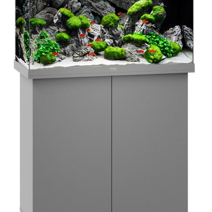 Juwel Aquarium Rio LED SBX Kombination – Ansicht 7