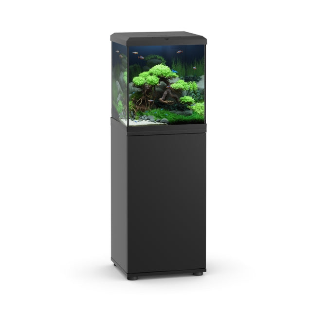 Juwel Aquarium Vio Cube SBX Kombination – Aquarienkombinationen für das Aquarium bei AquascapingForLife